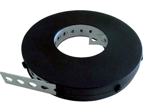 25 MM X 0,7 MM  X 10 M